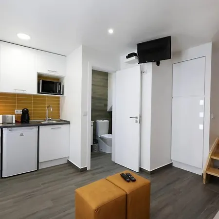 T1-home5 * Nazaré